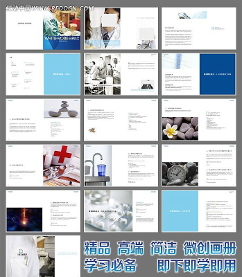 ���Ȼ���