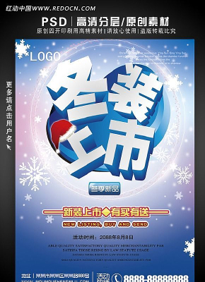 ñ�Ӷ��챳��