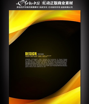 �������ߺ���