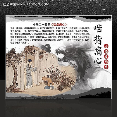 �л���ʮ��Т֮��ָʹ�� PSD