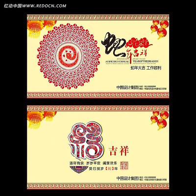 �����ֽ���ؿ�