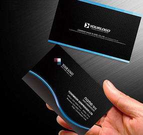 ��ɫ����������Ƭ