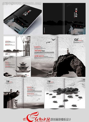 ���ϻ������