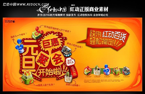 �������������