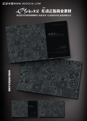 ��ɫ������Ƭ AI