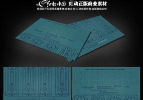 ������Ƭ