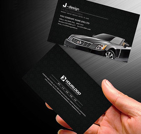 ������Ƭ��ɫ