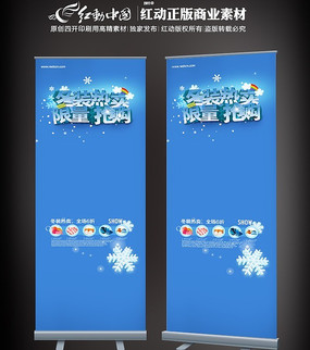 ��װ����