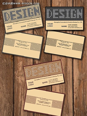 ��װ��˾��Ƭ