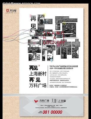 �Ϻ��´� ���ز���� AI