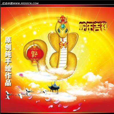 ��ͨ��Ԫ��