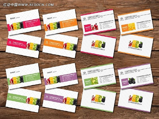 ˮ����˾��Ƭ