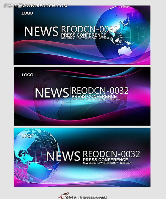 ����չ��