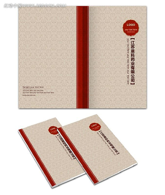 ��ʽԪ�ط���