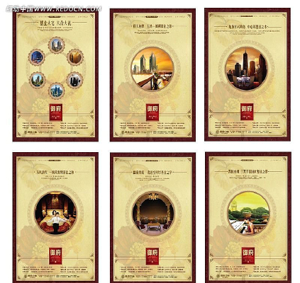 ���ز����� AI