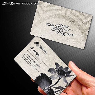 �й���ŵ���Ƭ PSD