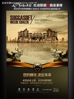 �ŵ�ŷʽ�ز��������� PSD