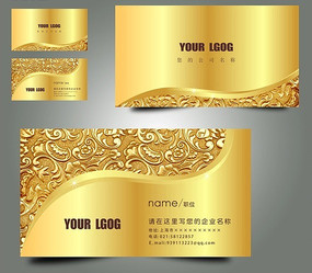 �ư���Ƭ��ͼ