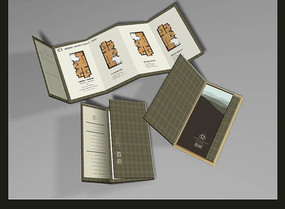 ������ҳ��� AI