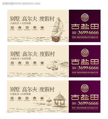 �����ȼٴ�ز���� AI