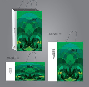 ��װ����� AI