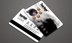 ���VIP�����ģ��