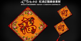 �й��ḣ����