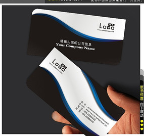 ����ɫ��Ƭ