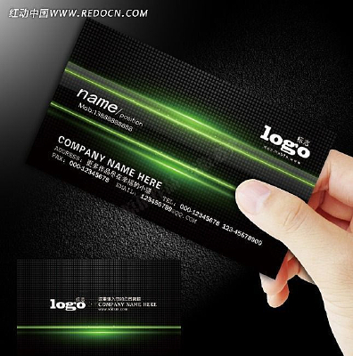 С���ӱ�����Ƭ