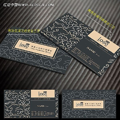 �̽���Ƭģ��