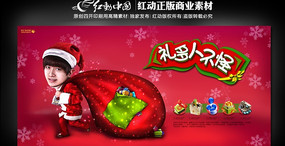 ���˱���