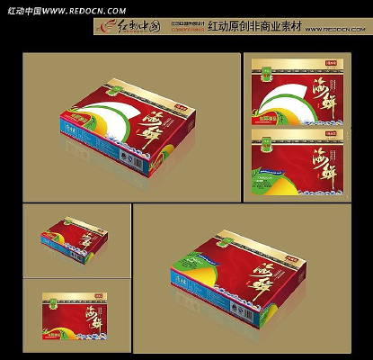 ���������� AI