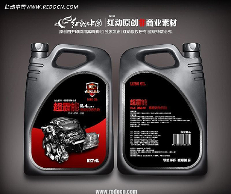 �߼�������