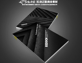 ¥�ݻ������