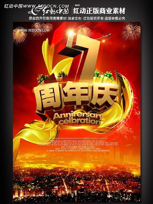 �����������������