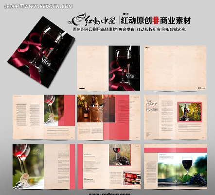 ���Ѿ���������