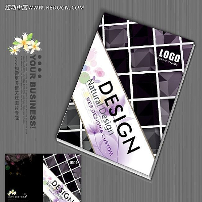 ʱ�л��������� PSD