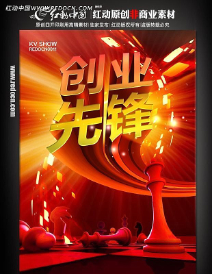 ��̳���������