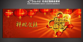 �����´�������