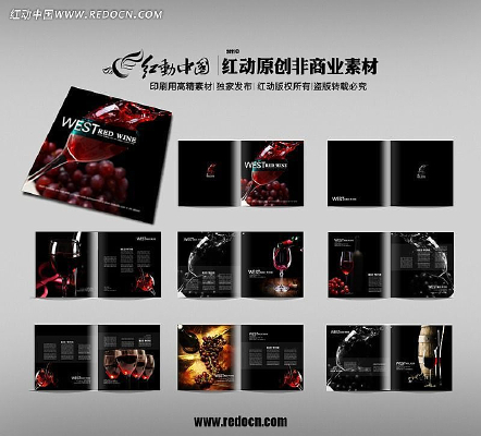 ���Ѿƻ��� PSD