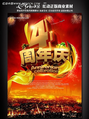 4��������������