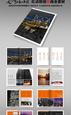 ���������������� PSD