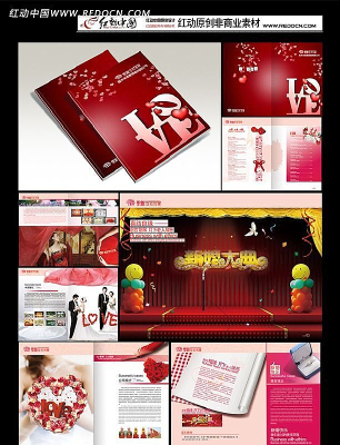 ���˻���