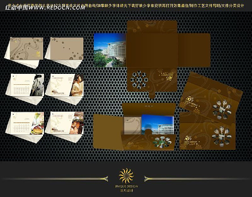 2013̨���׿���� CDR