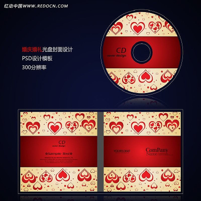 �����鼮����