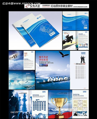 ���Ż��� �Ƽ����� PSD