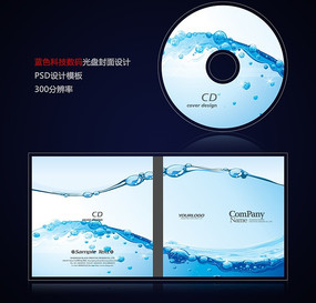 ���ϵ�������