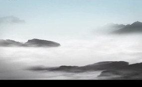 ˮī��ɽˮ����ɽ