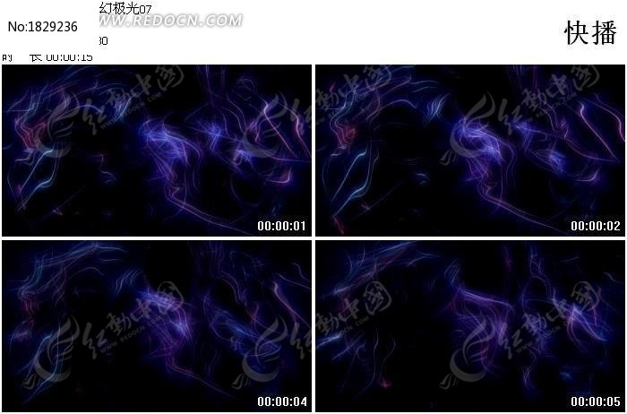 Ʈ���λ����߳�������Ƶ�ز�