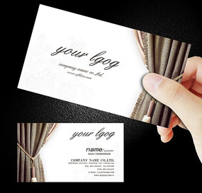 ������Ƭ�������